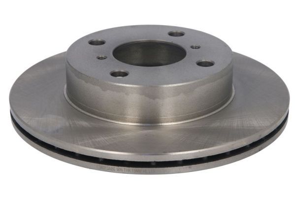 Tarcza hamulcowa ABE C38013ABE