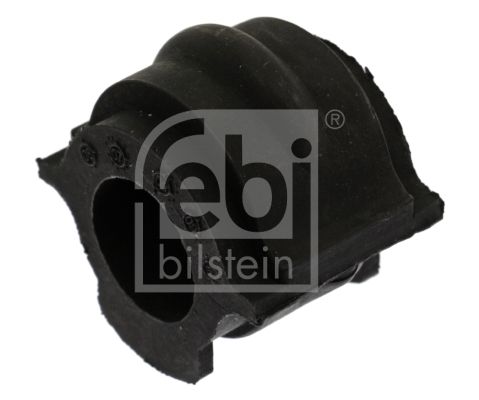 Zawieszenie, stabilizator FEBI BILSTEIN 42557