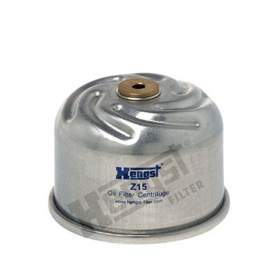 Filtr oleju HENGST FILTER Z15D167