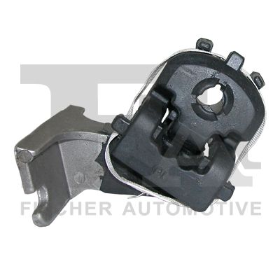 Uchwyt, system wydechowy FA1 213-917