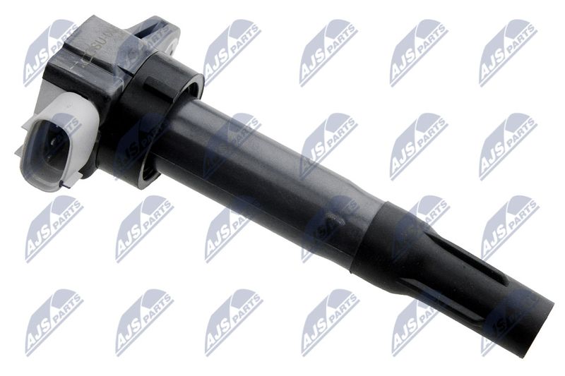 Cewka zapłonowa NTY ECZ-SU-005