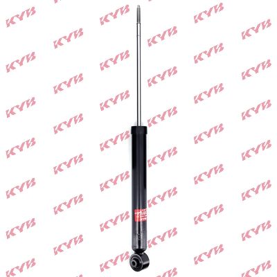 Amortyzator KYB 343309