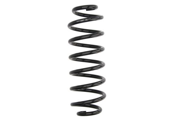 Sprężyna zawieszenia Magnum Technology SS032MT