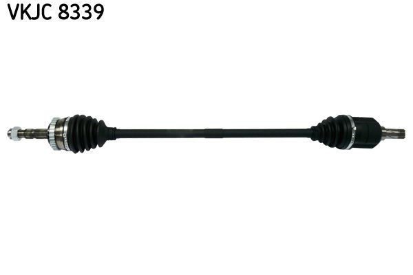 Wał napędowy SKF VKJC 8339