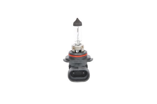 Żarówka, reflektor dalekosiężny BOSCH 1987302153