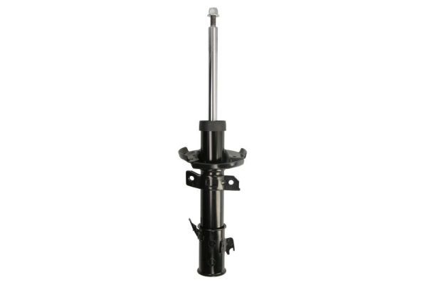 Amortyzator Magnum Technology AGG197MT