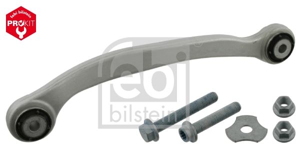 Wahacz, zawieszenie koła FEBI BILSTEIN 44872