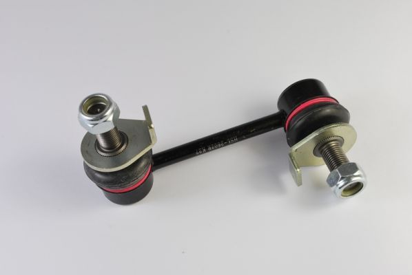 Drążek / wspornik, stabilizator YAMATO J61066YMT