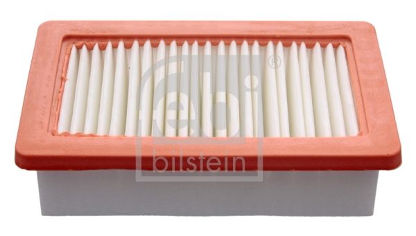 Filtr powietrza FEBI BILSTEIN 48521