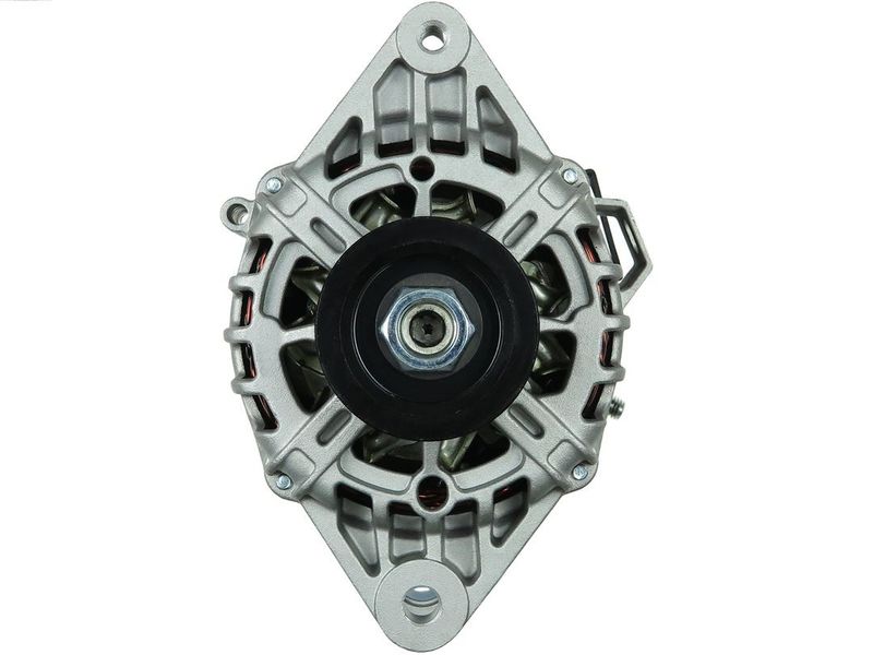 Alternator AS-PL a3338s