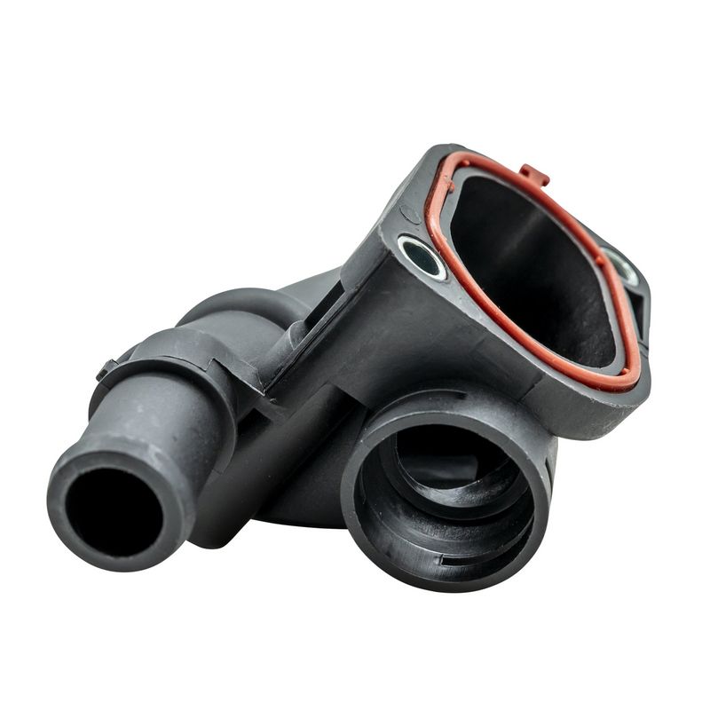 Kołnierz płynu chłodzącego MOTORAD CH7060