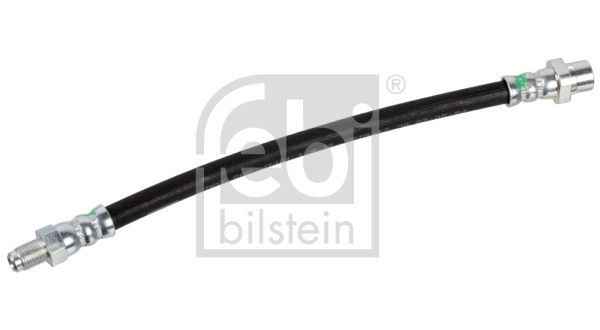 Przewód hamulcowy elastyczny FEBI BILSTEIN 104232