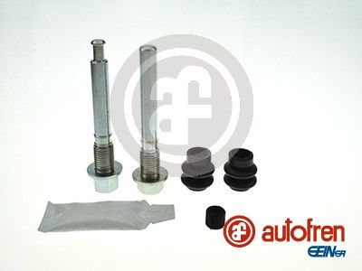 Zestaw tulei prowadzących, zacisk hamulca AUTOFREN SEINSA D7184C