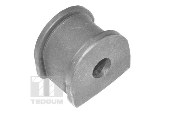 Zawieszenie, stabilizator TEDGUM 00724851