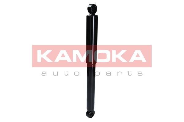 Amortyzator KAMOKA 2000727