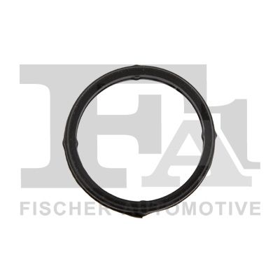 Uszczelka, kolektor dolotowy FA1 511-003
