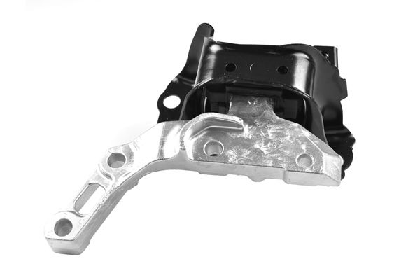 Łożyskowanie silnika TEDGUM ted53516