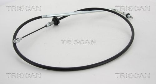 Cięgło, hamulec postojowy TRISCAN 8140161125