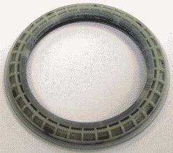 Łożysko walcowe, mocowanie amortyzatora SACHS 801 005