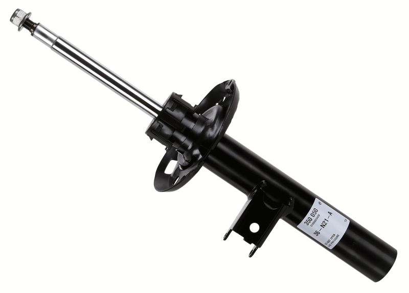 Amortyzator SACHS 350 050