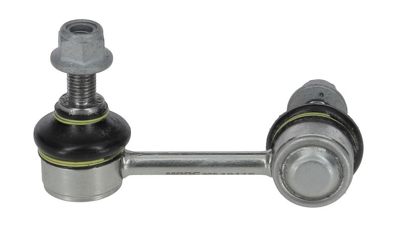 Drążek / wspornik, stabilizator MOOG PE-LS-7424