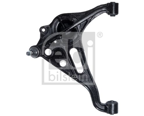 Wahacz, zawieszenie koła FEBI BILSTEIN 42293