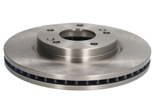 Tarcza hamulcowa ABE C30515ABE