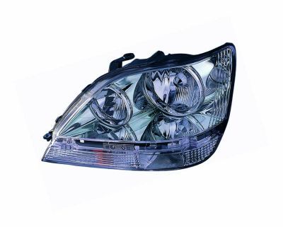 Reflektor ABAKUS 312-1152L-AS1