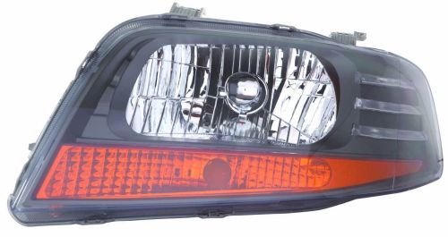 Reflektor ABAKUS 222-1112L-LDEM2