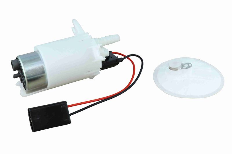 Pompa paliwa VEMO v30-09-0011