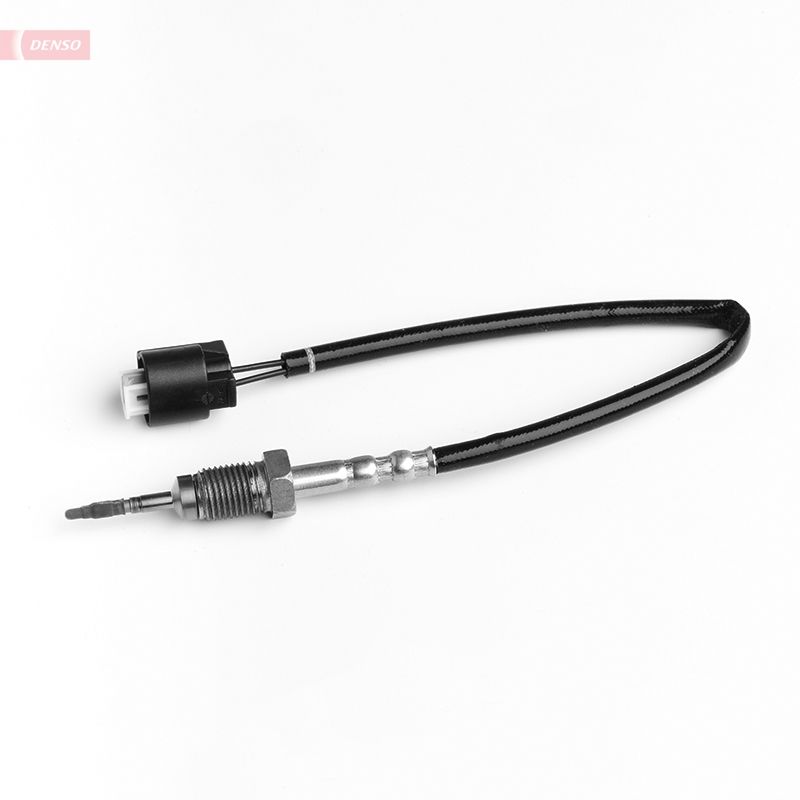 czujnik, temperatura spalin DENSO DET-0110