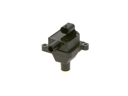 Cewka zapłonowa BOSCH 1227030062