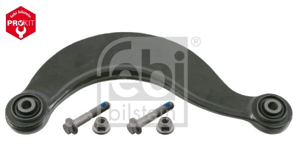 Drążek / wspornik, zawieszenie koła FEBI BILSTEIN 30004