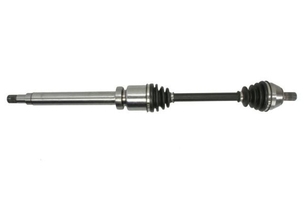 Wał napędowy PASCAL G2V011PC