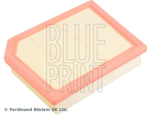 Filtr powietrza BLUE PRINT ADBP220074