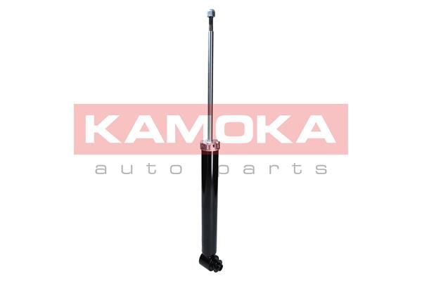 Amortyzator KAMOKA 2000860