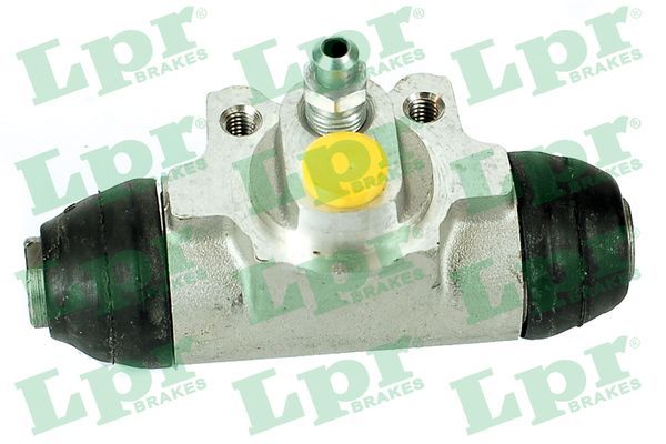 Cylinderek hamulcowy LPR 4189