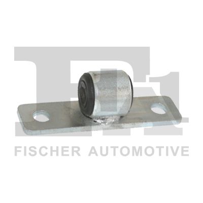 Uchwyt, system wydechowy FA1 113-995