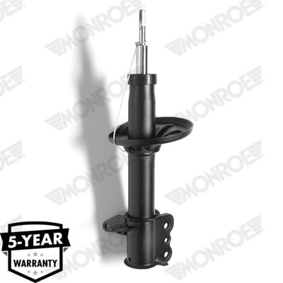 Amortyzator MONROE G16427