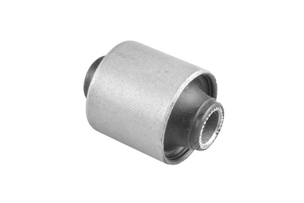 Łożyskowanie, wahacz TEDGUM ted99329