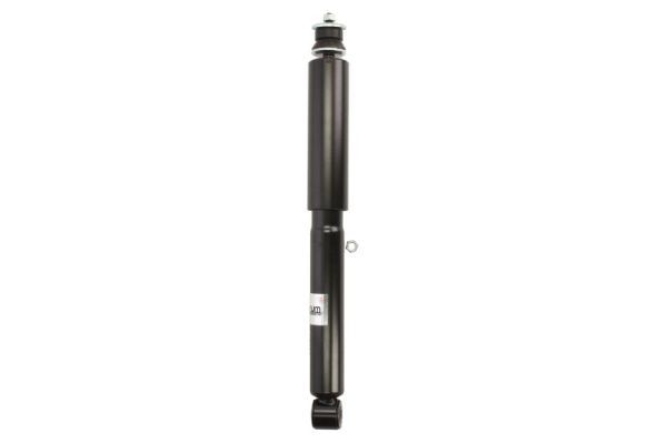 Amortyzator Magnum Technology AGX105MT