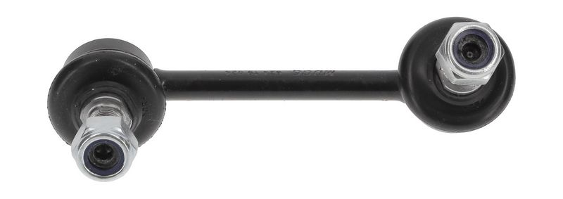 Drążek / wspornik, stabilizator MOOG MI-LS-5076