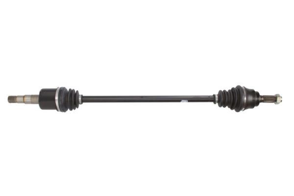 Wał napędowy POINT GEAR PNG73042