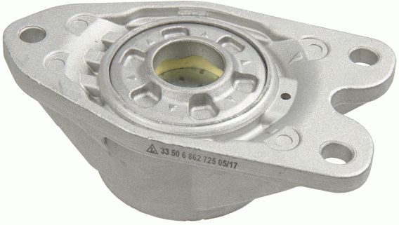 Mocowanie amortyzatora SACHS 803 047