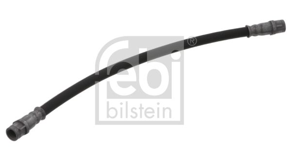 Przewód hamulcowy elastyczny FEBI BILSTEIN 33993