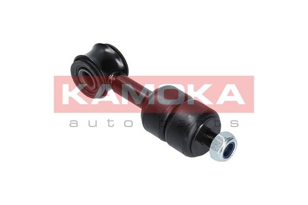 Drążek / wspornik, stabilizator KAMOKA 9030322