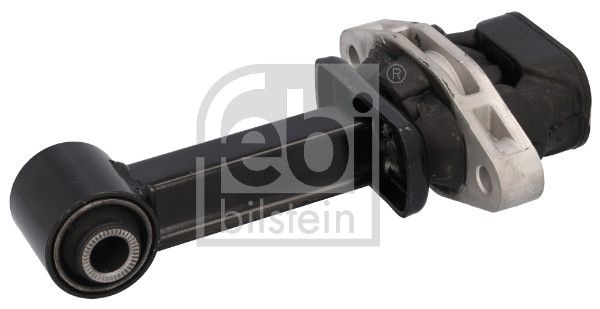 Łożyskowanie silnika FEBI BILSTEIN 197541