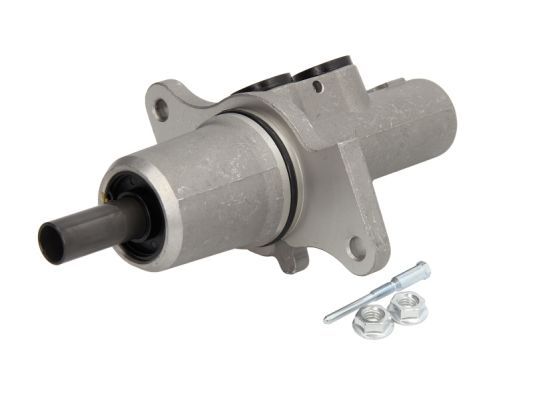Pompa hamulcowa ABE C9M011ABE