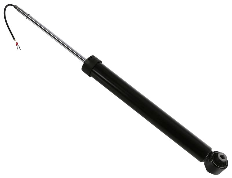 Amortyzator SACHS 319 171