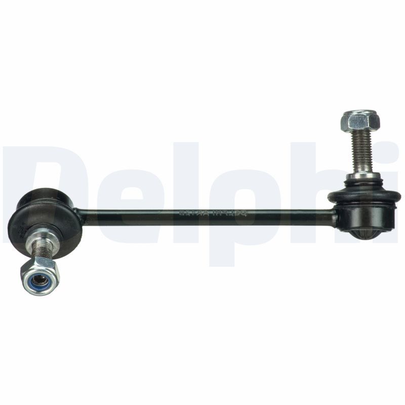Drążek / wspornik, stabilizator DELPHI TC3710